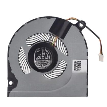 quạt laptop Acer Aspire A715-41 2